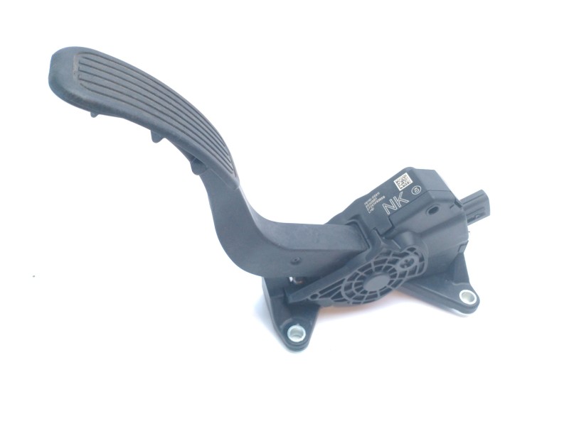Recambio de pedal acelerador para toyota corolla (e21) hybrid active referencia OEM IAM 7811002211  