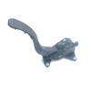 Recambio de pedal acelerador para toyota corolla (e21) hybrid active referencia OEM IAM 7811002211  