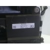 Recambio de calefaccion entera normal para toyota yaris referencia OEM IAM 87130K0050  87050K0080