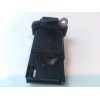 Recambio de caudalimetro para nissan x-trail (t30) 2.0 16v cat referencia OEM IAM 226807S000  