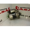 Recambio de motor arranque para citroën xsara berlina 1.4 referencia OEM IAM M2T13081 670793 9 DIENTES