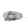 Recambio de faro izquierdo para kia carnival / grand carnival iii (vq) 2.2 crdi referencia OEM IAM 0K54E51040A  