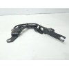 Recambio de bisagra izquierda para bmw serie 3 berlina (e90) referencia OEM IAM 7115263  