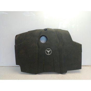 TAPA MOTOR A6510108512 