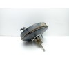 Recambio de servofreno para fiat fiorino 1.3 16v m-jet cat referencia OEM IAM 52036071  