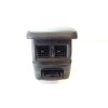 Recambio de apoyabrazos central para lexus gs (gs/us/ws19) 300 referencia OEM IAM 5881030A20C0  5881130340 / 5891130190