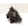 Recambio de faro antiniebla derecho para toyota c-hr referencia OEM IAM 8121002110  