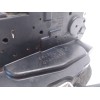 Recambio de cerradura puerta trasera izquierda para nissan juke (f15) acenta referencia OEM IAM 82501BA60B EG450J 