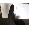 Recambio de asiento delantero izquierdo para opel astra k lim. 5türig dynamic start/stop referencia OEM IAM   
