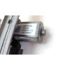 Recambio de elevalunas delantero izquierdo para renault clio iv dynamique referencia OEM IAM 807213867R  