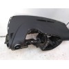 Recambio de salpicadero para seat leon (1p1) fr referencia OEM IAM 1P1857003DWCC  