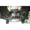Recambio de anillo airbag para seat leon (5f1) referencia OEM IAM 6Q0953549 1001938306 