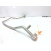 Recambio de tubos aire acondicionado para toyota verso (_r2_) 1.8 (zgr21_) referencia OEM IAM 8870705070  