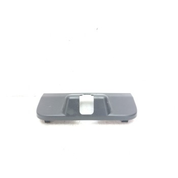 MOLDURA 6932176010 