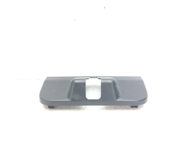Recambio de moldura para lexus ux (za10) referencia OEM IAM 6932176010  