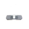 Recambio de moldura para lexus ux (za10) referencia OEM IAM 6932176010  