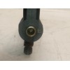 Recambio de inyector monopunto para fiat scudo (222) 2.0 jtd cat referencia OEM IAM 338002A400 338002A400 0445110256