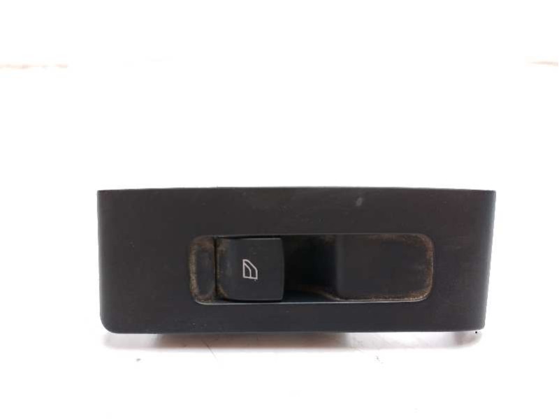 Recambio de interruptor para volvo xc 40 business plus awd referencia OEM IAM 31457407  