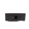 Recambio de interruptor para volvo xc 40 business plus awd referencia OEM IAM 31457407  