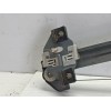 Recambio de elevalunas trasero derecho para dacia lodgy (js_) 1.5 dci referencia OEM IAM 827202127R  