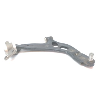 BRAZO SUSPENSION INFERIOR DELANTERO DERECHO 31126879844 