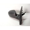 Recambio de retrovisor derecho para renault clio iii confort dynamique referencia OEM IAM 12443070 E20104016 