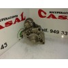 Recambio de motor arranque para citroën xsara berlina 1.4 referencia OEM IAM M2T13081 670793 9 DIENTES