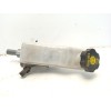 Recambio de bomba freno para hyundai tucson 1.6 cat referencia OEM IAM 58510D7100  