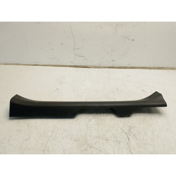 MOLDURA 6791342130C0 