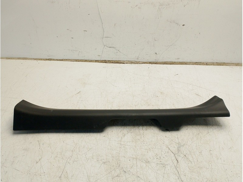 Recambio de moldura para toyota rav 4 v (_a5_, _h5_) 2.0 (mxaa52) referencia OEM IAM 6791342130C0  