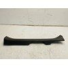 Recambio de moldura para toyota rav 4 v (_a5_, _h5_) 2.0 (mxaa52) referencia OEM IAM 6791342130C0  