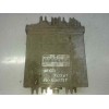 Recambio de centralita motor uce para renault laguna (b56) 1.9 dti diesel cat referencia OEM IAM   