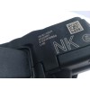 Recambio de pedal acelerador para toyota corolla (e21) hybrid active referencia OEM IAM 7811002211  