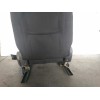Recambio de asiento delantero izquierdo para opel astra k lim. 5türig dynamic start/stop referencia OEM IAM   