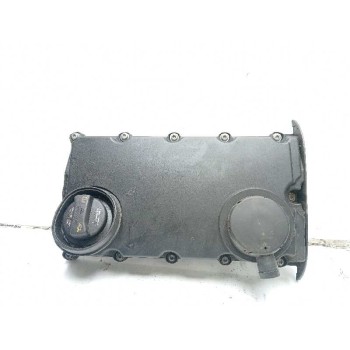 TAPA BALANCINES 3G103475B 