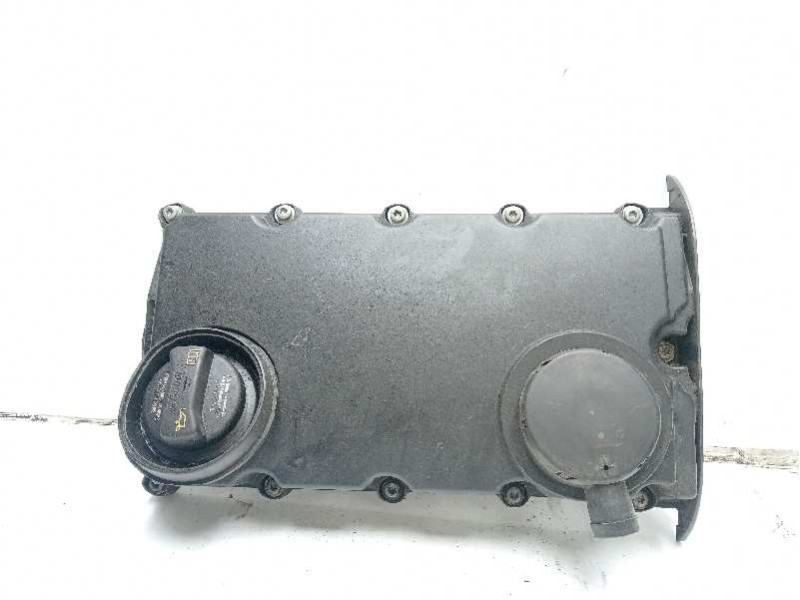 Recambio de tapa balancines para audi a4 berlina (8e) 2.0 tdi 16v (103kw) referencia OEM IAM 3G103475B  