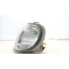 Recambio de faro izquierdo para kia carnival / grand carnival iii (vq) 2.2 crdi referencia OEM IAM 0K54E51040A  