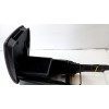 Recambio de apoyabrazos central para lexus gs (gs/us/ws19) 300 referencia OEM IAM 5881030A20C0  5881130340 / 5891130190