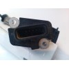 Recambio de caudalimetro para nissan x-trail (t30) 2.0 16v cat referencia OEM IAM 226807S000  