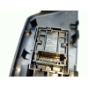 Recambio de mando elevalunas delantero derecho para toyota c-hr referencia OEM IAM 74231F4090  