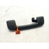 Recambio de asidero delantero derecho para renault clio v (b7_) 1.0 tce 100 (b7mt) referencia OEM IAM 739407159R  