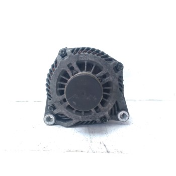 ALTERNADOR 5705EY 9654752880 