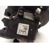 Recambio de faro antiniebla derecho para toyota c-hr referencia OEM IAM 8121002110  