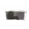 Recambio de condensador / radiador aire acondicionado para smart roadster 0.7 turbo cat referencia OEM IAM 0010026V002 0013198V0