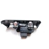 Recambio de interruptor para volvo xc 40 business plus awd referencia OEM IAM 31457407  