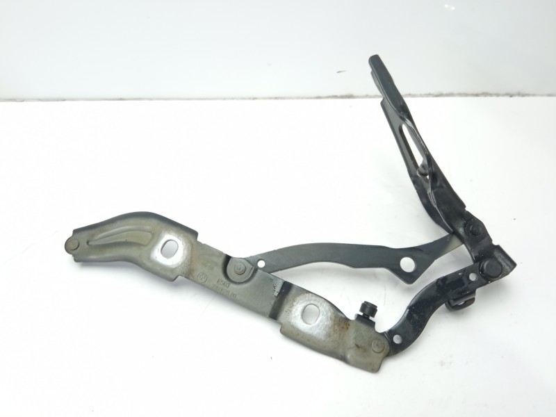 Recambio de bisagra derecha para bmw serie 3 berlina (e90) referencia OEM IAM 41617210678 7060628 