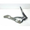 Recambio de bisagra derecha para bmw serie 3 berlina (e90) referencia OEM IAM 41617210678 7060628 