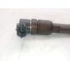 Recambio de inyector monopunto para fiat scudo (222) 2.0 jtd cat referencia OEM IAM 338002A400 338002A400 0445110256