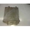 Recambio de centralita motor uce para renault laguna (b56) 1.9 dti diesel cat referencia OEM IAM   