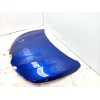 Recambio de capot delantero para renault captur i (j5_, h5_) 0.9 tce 90 referencia OEM IAM 651007449R  
